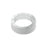 Blackmagic Design PL Mount Shim Kit
