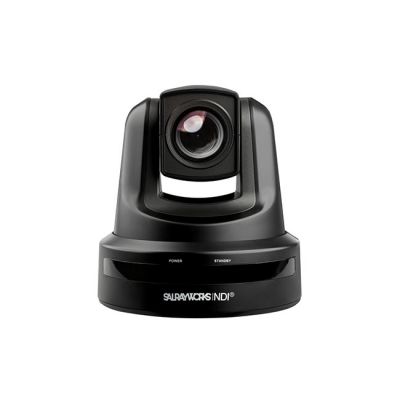 Salrayworks Sharon20 Full NDI PTZ Camera