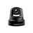 Salrayworks Sharon30 Full NDI PTZ Camera