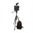 Padcaster Starter Kit for iPad 7th Gen 10.2