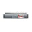 Blackmagic Design ATEM 2 M/E Production Studio 4K