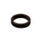 Tadashi 74mm Insert (for Nikon 8-15mm Fisheye Lenses)