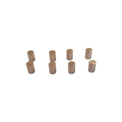 Tangent Replacement Link Pins (8-Pack)