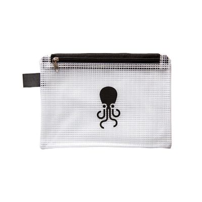 Tentacle Sync Pouch (Black)