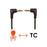 Tentacle Sync Cable - Tentacle to DSLR