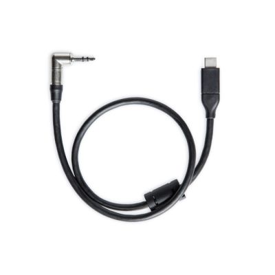 Tentacle Sync Cable - Tentacle to USB-C (A20-MINI)