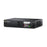 Blackmagic Design Teranex Mini SDI to HDMI 8K