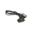 Cineroid DC plug with D-tap cable for L10/EVF4C - Final Sale/No Returns