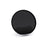 Tokina Cinema Firecrest ND 138mm Neutral Density 1.2 (4 Stop) Filter