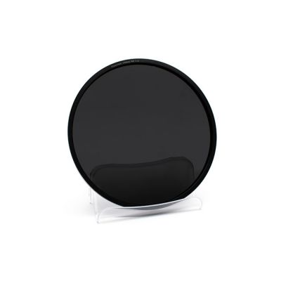 Tokina Cinema Firecrest ND 138mm Neutral Density 1.2 (4 Stop) Filter