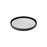 Tokina Cinema Firecrest 77mm Superslim Stackable Circular Polarizer
