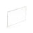 Tokina Cinema Firecrest Cine Superslim 4x5.65 Clear