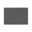 Tokina Cinema Firecrest Ultra 4x4 Neutral Density Filter 0.9 (3 Stops)