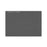 Tokina Cinema Firecrest Ultra 4x5.65 Neutral Density Filter 0.6 (2 Stops)
