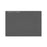 Tokina Cinema Firecrest Ultra 6.6x6.6 Neutral Density Filter 0.6 (2 Stops)