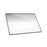 Tokina Cinema Firecrest Ultra 6.6x6.6 Neutral Density Graduated Filter 1.5 (5 Stops)