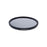 Tokina Cinema Firecrest Ultra 77mm Neutral Density 1.8 (6 Stops) Filter