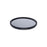Tokina Cinema Firecrest Ultra 95mm Neutral Density 6.6 (22 Stop) Filter