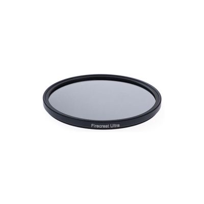 Tokina Cinema Firecrest Ultra 95mm Neutral Density 6.6 (22 Stop) Filter