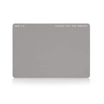 Tokina Cinema Firecrest Ultra Cine Superslim 4x5.65 IRND 0.9