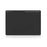 Tokina Cinema Firecrest Ultra Cine Superslim 4x5.65 IRND 1.8