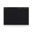 Tokina Cinema Firecrest Ultra Cine Superslim 4x5.65 IRND 2.1
