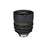 Tokina Cinema Vista 16-28mm II T3 Wide-Angle Zoom Lens (PL Mount, Focus Scale in Feet)