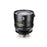 Tokina 85mm T1.5 Cinema Vista Prime Lens (EF Mount, Focus Scale in Feet)