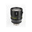 Tokina Cinema Vista Prime 105mm T1.5 PL Mount