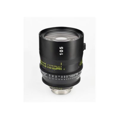 Tokina Cinema Vista Prime 105mm T1.5 PL Mount