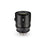 Tokina Cinema Vista Prime 29mm T1.5 LPL Mount (Imperial Focus Scale)