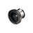 Tokina Cinema 1.6x Expander PL to Sony E