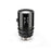 Tokina Cinema 25-75mm T2.9 Sony E Mount