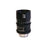 Tokina Cinema AT-X 100mm T2.9 Macro Lens (Nikon F Mount)