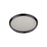 Tokina 127mm PRO IRND 0.3 Filter (1 Stop)
