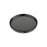 Tokina 112mm PRO IRND 0.6 Filter (2 Stop)