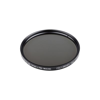 Tokina 86mm PRO IRND 0.6 Filter (2 Stop)