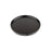 Tokina 86mm PRO IRND 0.9 Filter (3 Stop)