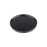 Tokina 86mm PRO IRND 1.2 Filter (4 Stop)