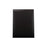Tokina 4 x 5.65'' PRO IRND 1.2 Filter (4 Stop)