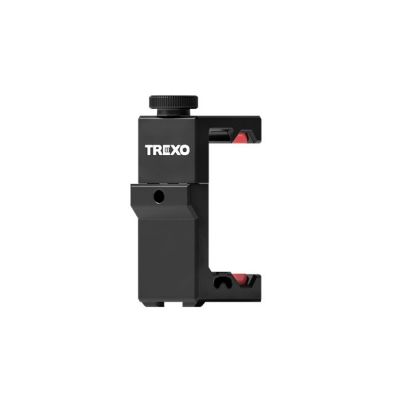 Trexo Phone Holder