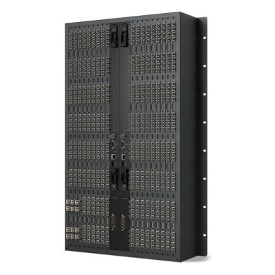 Blackmagic Design Universal Videohub 288 Rack Frame