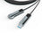 Corning 20 Meter USB 3 A to uB Optical Cable