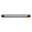 Blackmagic Design Videohub Smart Control Pro