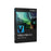 MAGIX Video Pro X13 ESD