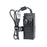 Hive Lighting Power Supply Mounting Bracket for Omni-Color LEDs