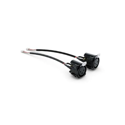 Blackmagic Design URSA Mini XLR Input Cable